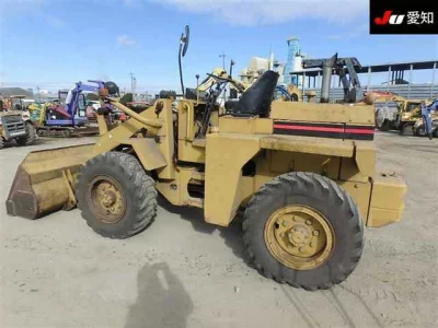 Mitsubishi MITUBISHI