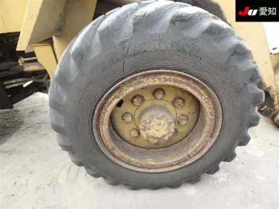 Mitsubishi MITUBISHI