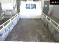 Mazda BONGO лот № 20112 оценка R  с аукциона в Японии 3