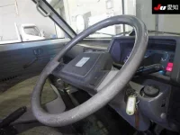 Mazda BONGO лот № 20112 оценка R  с аукциона в Японии 4