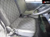Mazda BONGO лот № 20112 оценка R  с аукциона в Японии 5