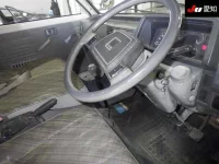 Mazda BONGO лот № 20121 оценка 3.5  с аукциона в Японии 4