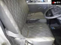 Mazda BONGO лот № 20121 оценка 3.5  с аукциона в Японии 5
