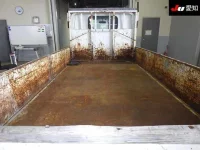 Mazda TITAN лот № 20126 оценка 3.5  с аукциона в Японии 3