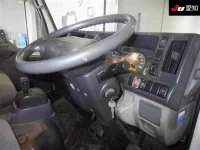 Mazda TITAN лот № 20126 оценка 3.5  с аукциона в Японии 4