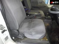 Mazda TITAN лот № 20126 оценка 3.5  с аукциона в Японии 5