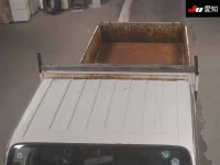 Mazda TITAN лот № 20126 оценка 3.5  с аукциона в Японии 8