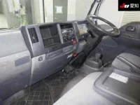 Mazda TITAN лот № 20126 оценка 3.5  с аукциона в Японии 2