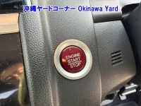 Honda FIT лот № 43002 оценка RA  с аукциона в Японии 4