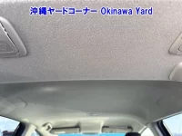 Honda FIT лот № 43002 оценка RA  с аукциона в Японии 8