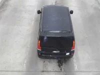 Honda LIFE лот № 80016 оценка R  с аукциона в Японии 9