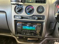 Honda LIFE лот № 80016 оценка R  с аукциона в Японии 5