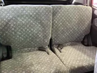 Honda LIFE лот № 80016 оценка R  с аукциона в Японии 7