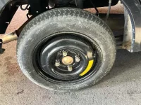 Honda LIFE лот № 80016 оценка R  с аукциона в Японии 8