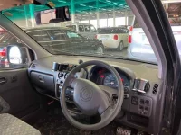 Honda LIFE лот № 80016 оценка R  с аукциона в Японии 2