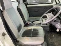 Mitsubishi MINICAB TRUCK лот № 80015 оценка R  с аукциона в Японии 6