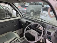 Mitsubishi MINICAB TRUCK лот № 80015 оценка R  с аукциона в Японии 2