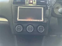 Subaru IMPREZA лот № 50010 оценка R  с аукциона в Японии 5