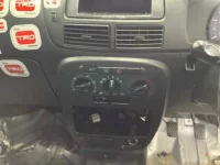 Daihatsu MIRA лот № 80020 оценка R  с аукциона в Японии 5