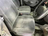 Daihatsu MIRA лот № 80020 оценка R  с аукциона в Японии 6