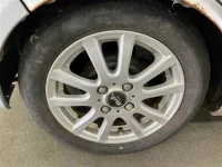 Daihatsu MIRA лот № 80020 оценка R  с аукциона в Японии 8