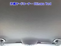 Mercedes-Benz CLA CLASS лот № 43013 оценка 4  с аукциона в Японии 8