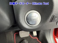 Mercedes-Benz CLA CLASS лот № 43013 оценка 4  с аукциона в Японии 4