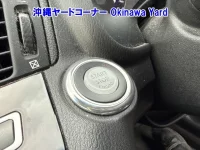 Nissan FUGA лот № 43022 оценка 3.5  с аукциона в Японии 4