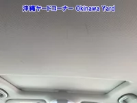 Nissan FUGA лот № 43022 оценка 3.5  с аукциона в Японии 8