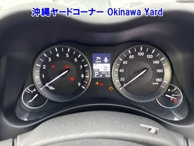 Nissan FUGA  с аукциона в Японии