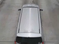 Toyota SUCCEED лот № 80051 оценка 3  с аукциона в Японии 9