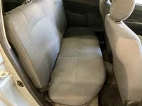 Toyota SUCCEED лот № 80051 оценка 3  с аукциона в Японии 7