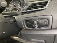 BMW 2-Series лот № 1018 оценка 3.5  с аукциона в Японии 4