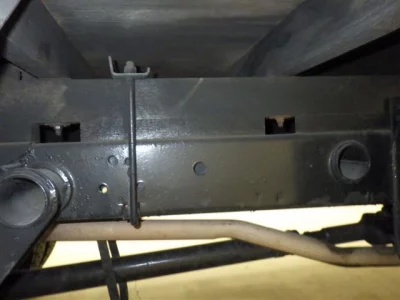 Mazda TITAN  с аукциона в Японии