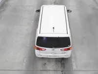 Daihatsu MAX лот № 80069 оценка R  с аукциона в Японии 9