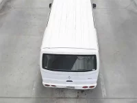 Mitsubishi MINICAB VAN лот № 80071 оценка 3  с аукциона в Японии 9