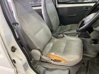 Mitsubishi MINICAB VAN лот № 80071 оценка 3  с аукциона в Японии 6