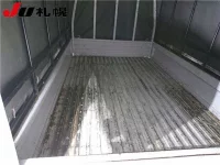 Mazda BONGO лот № 53 оценка 3  с аукциона в Японии 5