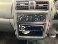 Mitsubishi MINICA лот № 80087 оценка 3  с аукциона в Японии 5