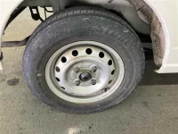 Mitsubishi MINICA лот № 80087 оценка 3  с аукциона в Японии 8