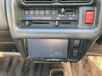 Suzuki KEI лот № 80084 оценка R  с аукциона в Японии 5