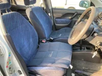 Suzuki KEI лот № 80084 оценка R  с аукциона в Японии 6