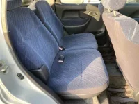 Suzuki KEI лот № 80084 оценка R  с аукциона в Японии 7