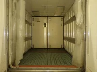 Hino DUTRO лот № 1031 оценка 3  с аукциона в Японии 3