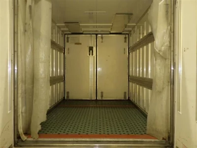 Hino DUTRO  с аукциона в Японии