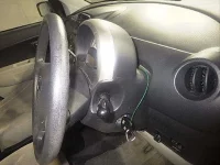 Daihatsu Boon лот № 8070 оценка 3  с аукциона в Японии 6