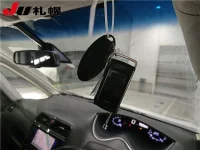 Nissan SERENA лот № 61 оценка 3  с аукциона в Японии 5