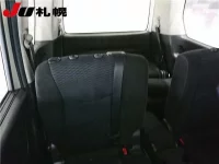 Nissan SERENA лот № 61 оценка 3  с аукциона в Японии 6