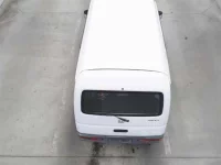 Honda ACTY VAN лот № 80101 оценка R  с аукциона в Японии 9