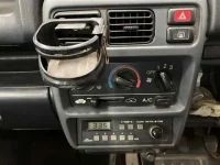 Honda ACTY VAN лот № 80101 оценка R  с аукциона в Японии 5